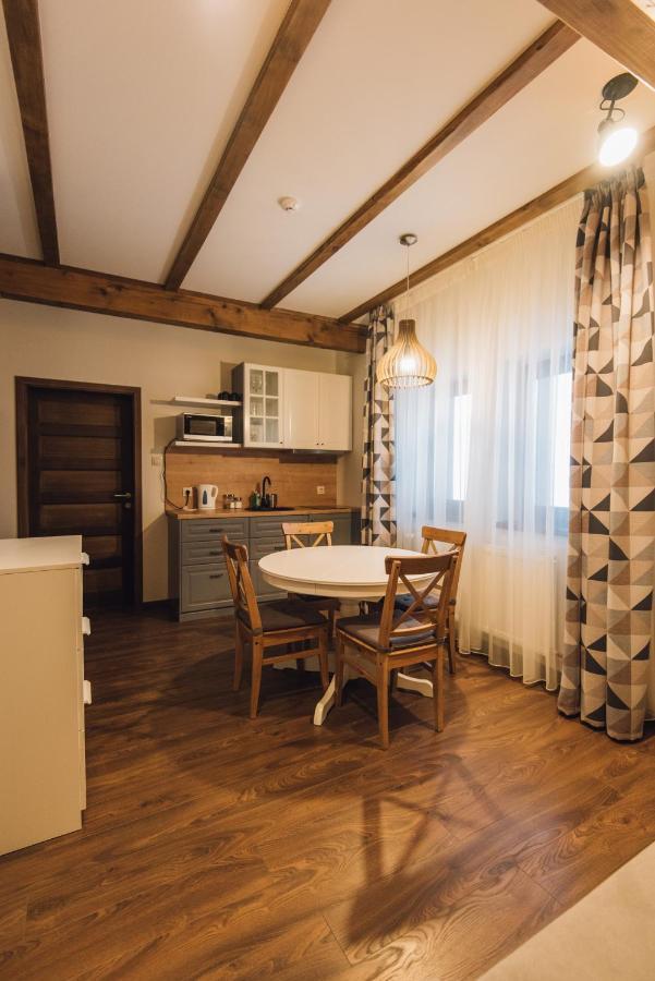 Madarasi Gyopar Panzio Bed and Breakfast Izvoare  Εξωτερικό φωτογραφία